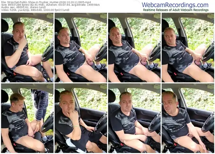 2024/10/20/stripchat-trucker_hunter-11-33-05