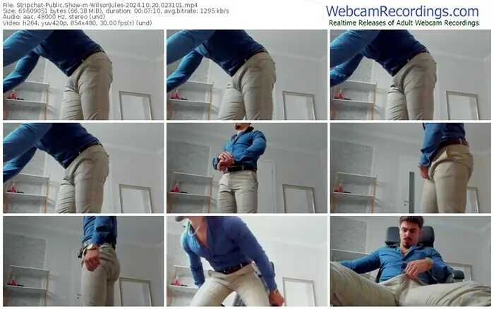 2024/10/20/stripchat-wilsonjules-02-31-01