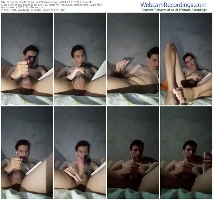 2024/10/20/stripchat-zakariahorney1-02-19-18