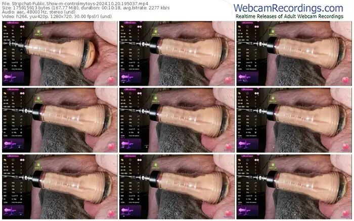 2024/10/20/stripchat-controlmytoys-19-50-37
