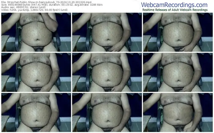2024/10/20/stripchat-hairysubcub_70-20-10-26