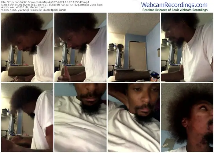 2024/10/20/stripchat-iamnukka187-18-55-42