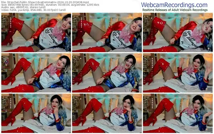 2024/10/20/stripchat-evadominatrix-20-34-38