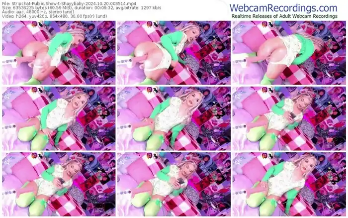 2024/10/20/stripchat-shayybaby-00-35-14