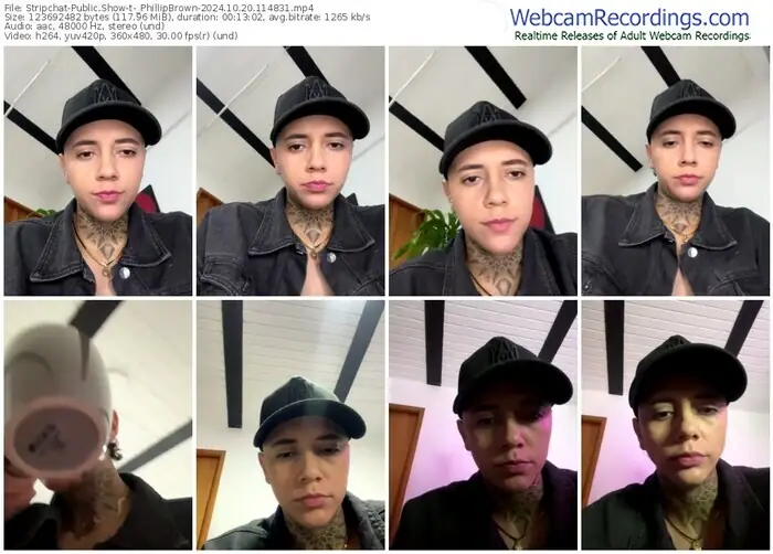 2024/10/20/stripchat-_phillipbrown-11-48-31