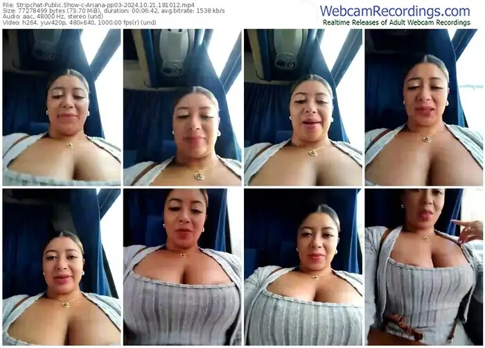 2024/10/21/stripchat-ariana-pp03-18-10-12