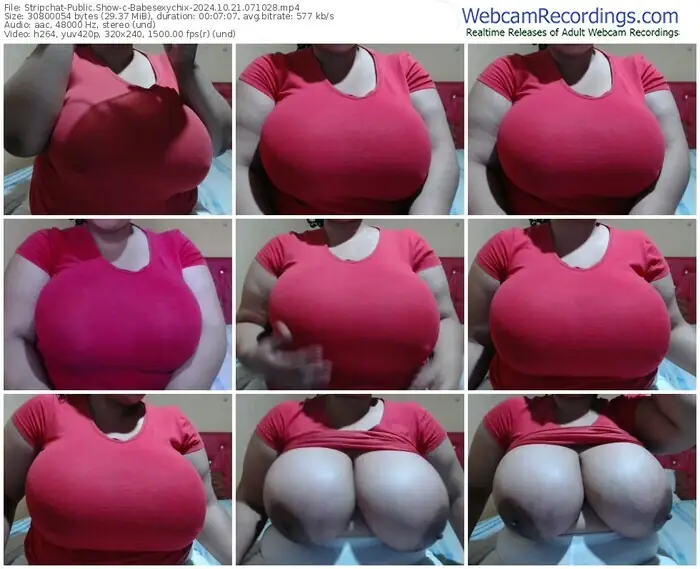 2024/10/21/stripchat-babesexychix-07-10-28