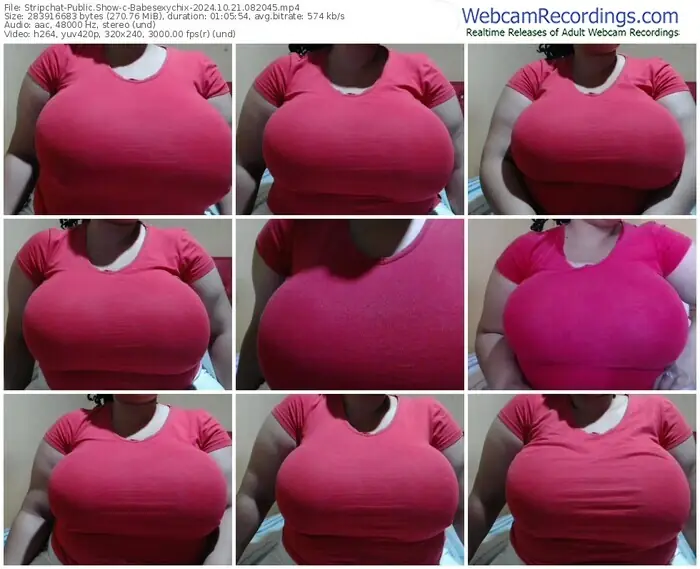 2024/10/21/stripchat-babesexychix-08-20-45