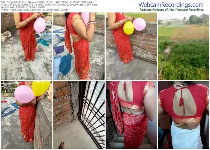 2024/10/21/stripchat-couplle_village-02-13-28