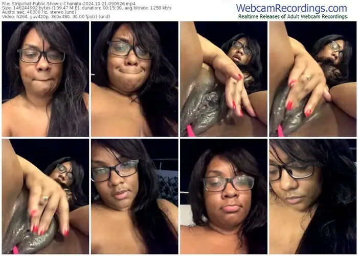 2024/10/21/stripchat-chaniita-09-06-26