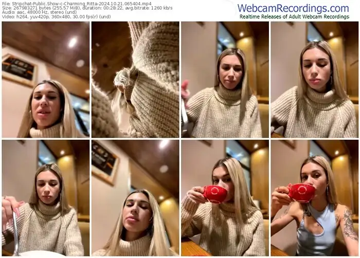 2024/10/21/stripchat-charming_ritta-06-54-04