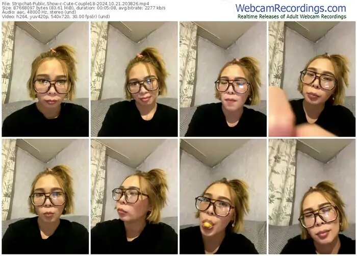2024/10/21/stripchat-cute-couple18-20-38-26