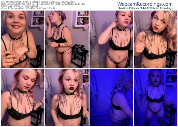 2024/10/21/stripchat-cutiepiespanks-23-20-52
