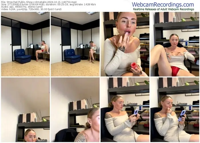 2024/10/21/stripchat-emasalis-14-07-53