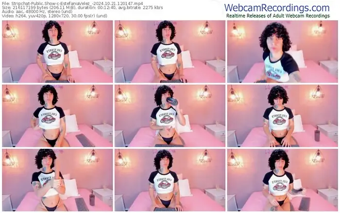 2024/10/21/stripchat-estefaniavelez_-12-01-47