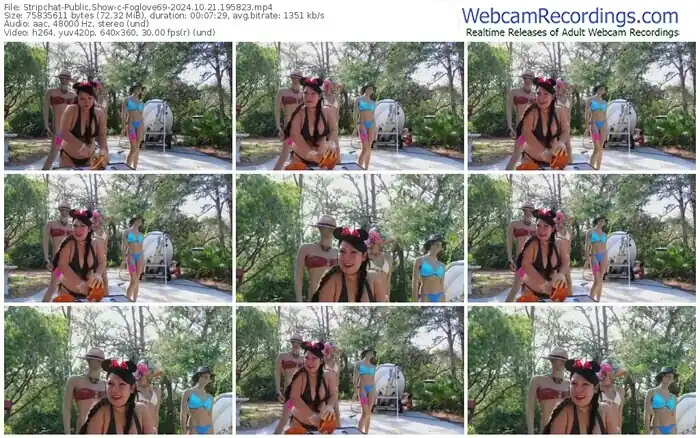 2024/10/21/stripchat-foglove69-19-58-23