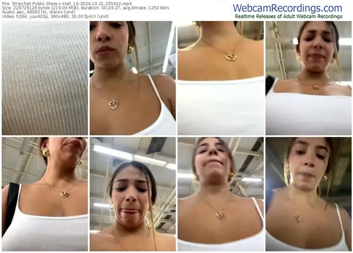 2024/10/21/stripchat-hall_16-23-59-32