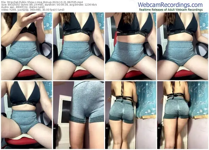 2024/10/21/stripchat-hoa_bimup-08-25-35