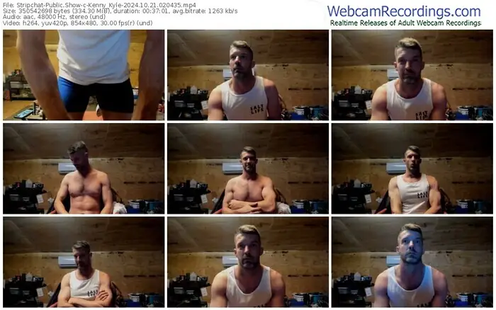 2024/10/21/stripchat-kenny_kyle-02-04-35