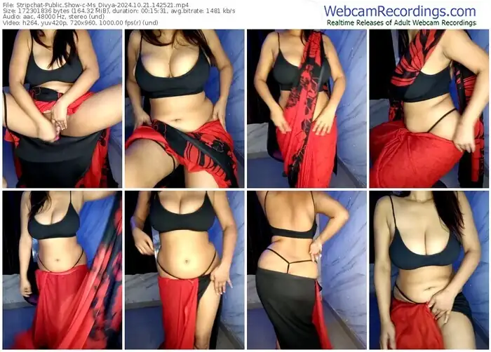 2024/10/21/stripchat-ms_divya-14-25-21