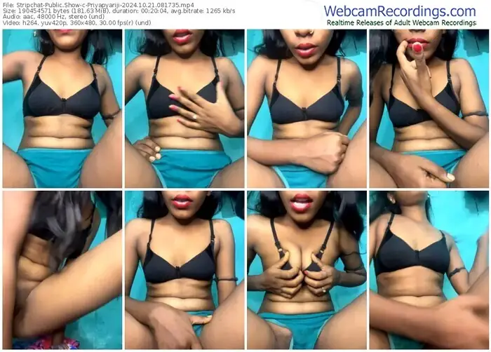 2024/10/21/stripchat-priyapyariji-08-17-35