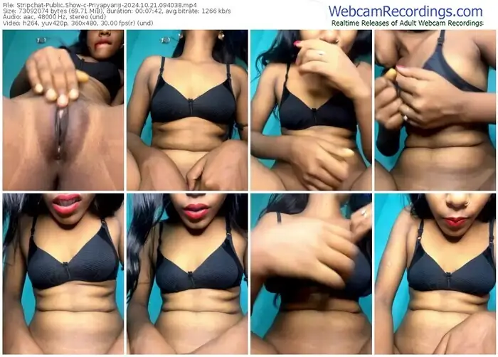 2024/10/21/stripchat-priyapyariji-09-40-38