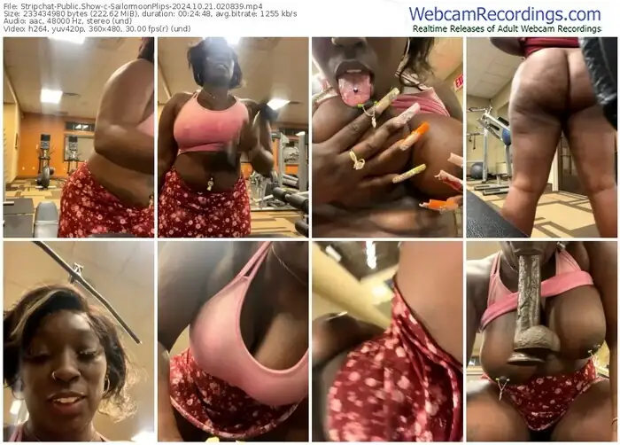 2024/10/21/stripchat-sailormoonplips-02-08-39