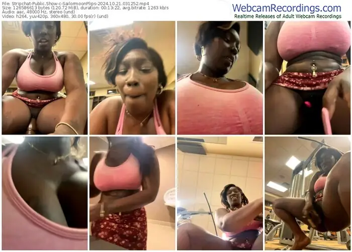 2024/10/21/stripchat-sailormoonplips-03-12-52