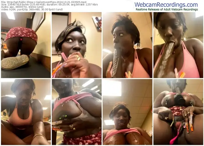 2024/10/21/stripchat-sailormoonplips-03-35-05