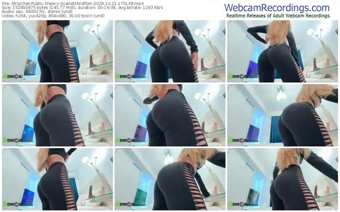 2024/10/21/stripchat-scarlettandtom-17-51-48