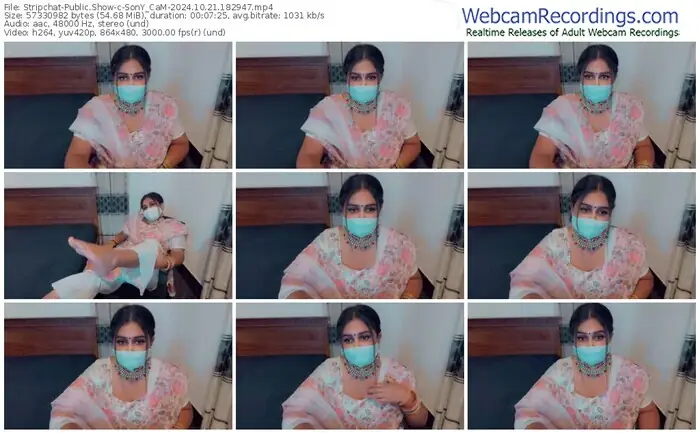 2024/10/21/stripchat-sony_cam-18-29-47