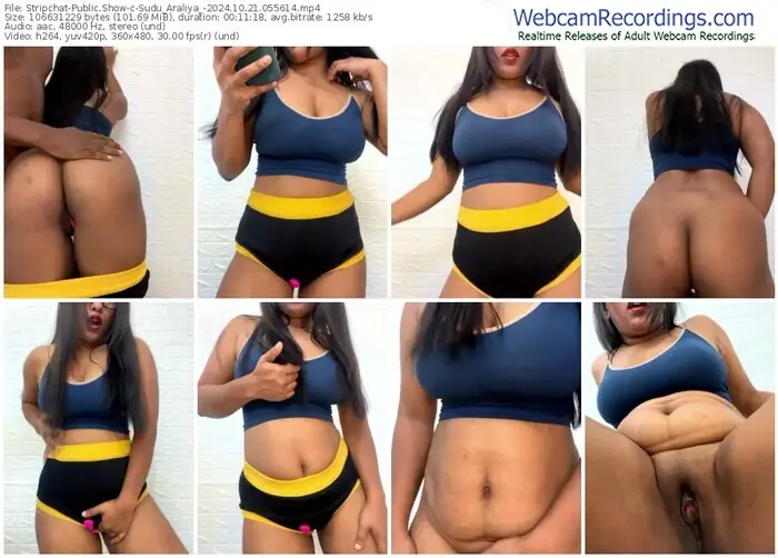 2024/10/21/stripchat-sudu_araliya_-05-56-14