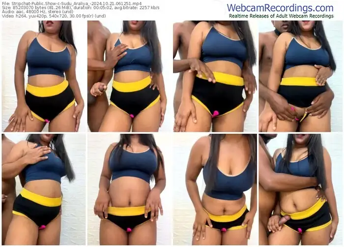 2024/10/21/stripchat-sudu_araliya_-06-12-51