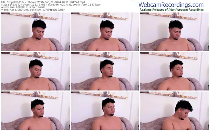 2024/10/21/stripchat-whitesun_01-16-42-40