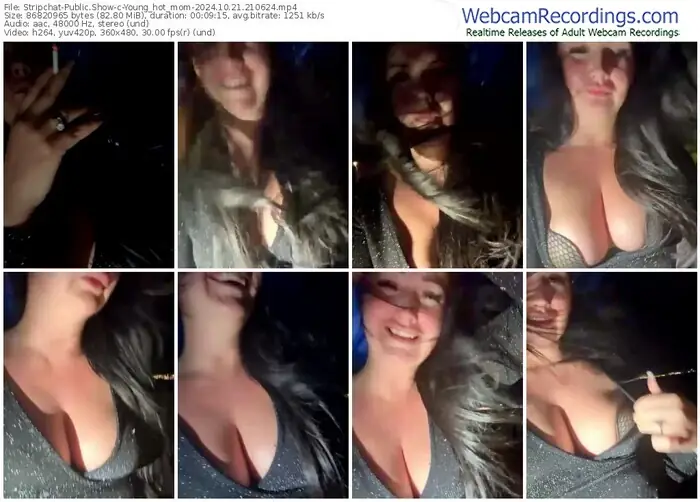 2024/10/21/stripchat-young_hot_mom-21-06-24