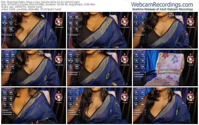 2024/10/21/stripchat-your_devika-19-01-22