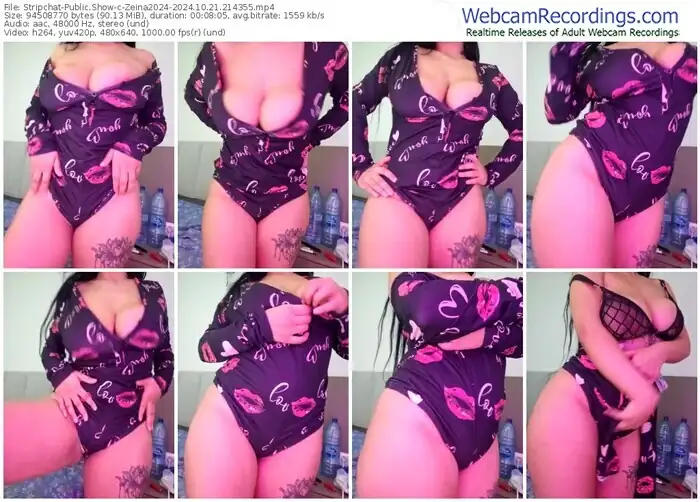 2024/10/21/stripchat-zeina2024-21-43-55