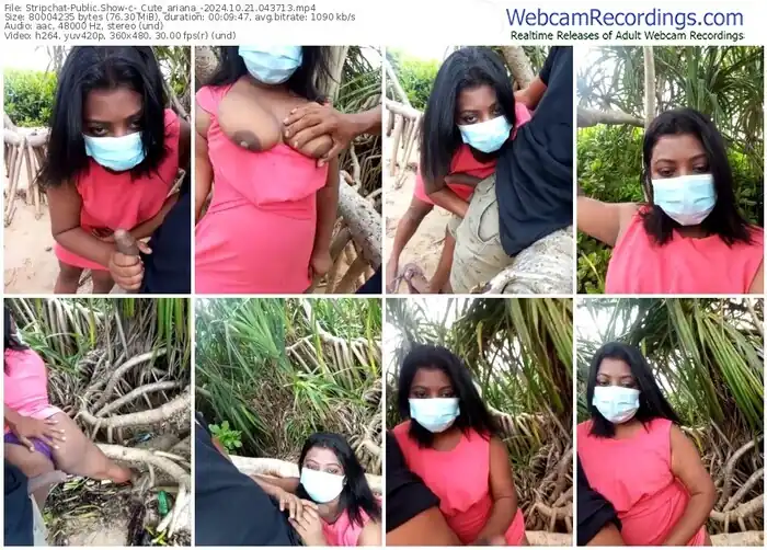 2024/10/21/stripchat-_cute_ariana_-04-37-13