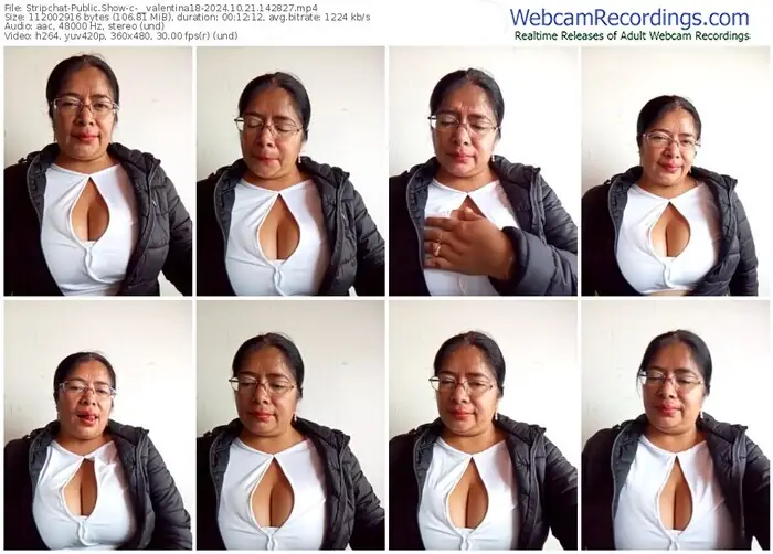 2024/10/21/stripchat-__valentina18-14-28-27