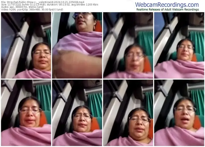 2024/10/21/stripchat-__valentina18-22-50-08