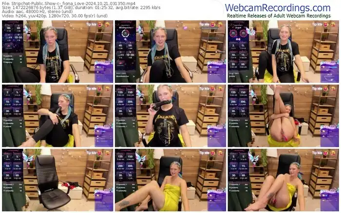 2024/10/21/stripchat-_fiona_love-03-13-50