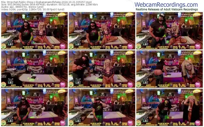 2024/10/21/stripchat-bigbananamilfshake-03-53-57