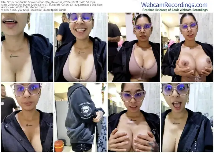 2024/10/21/stripchat-charlotte_stevenss_-14-31-56