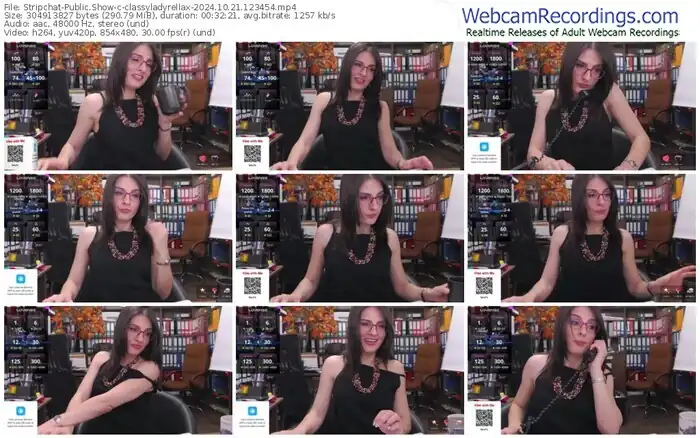 2024/10/21/stripchat-classyladyrellax-12-34-54