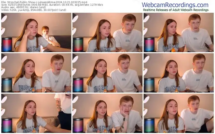 2024/10/21/stripchat-juliaanddima-00-32-25