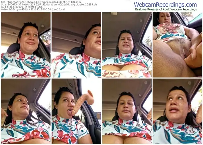 2024/10/21/stripchat-keilymadam-15-11-04