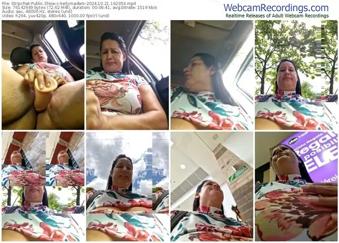 2024/10/21/stripchat-keilymadam-16-23-53