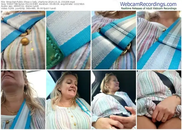 2024/10/21/stripchat-lady_charlyne-15-02-08