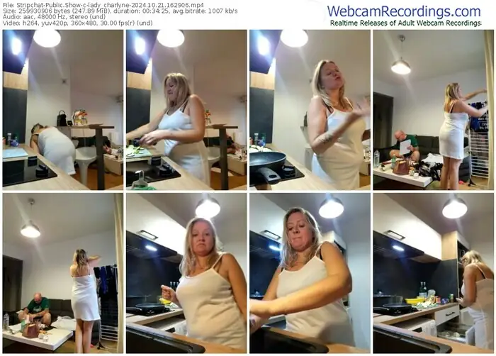 2024/10/21/stripchat-lady_charlyne-16-29-06