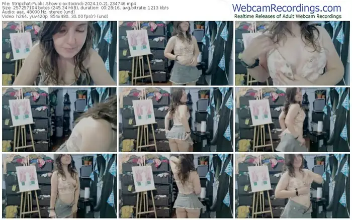 2024/10/21/stripchat-oxitocindi-23-47-46
